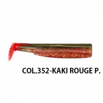 FIIISH BLACK MINNOW 120 CORPO(N3)